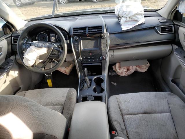 4T4BF1FK3GR530098 Toyota CAMRY LE