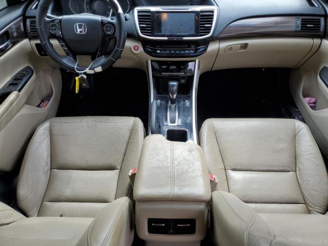 1HGCR2F89GA026503 Honda ACCORD EXL