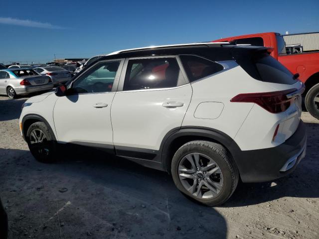 KNDEU2AA1M7115412 KIA SELTOS S