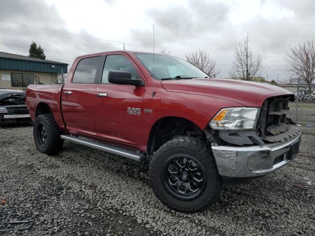 1C6RR7LT9FS724740 RAM 1500 Slt