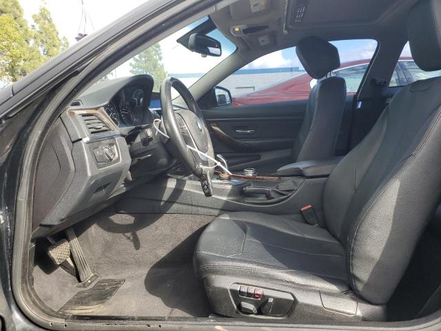 WBA3N7C50EF719989 BMW 428 I