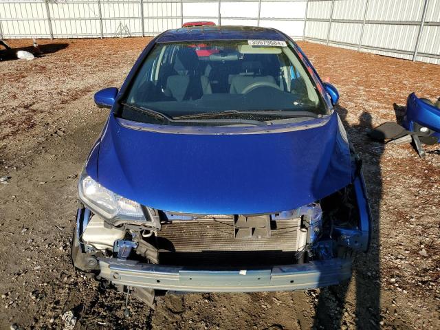 3HGGK5H88FM787092 Honda FIT EX