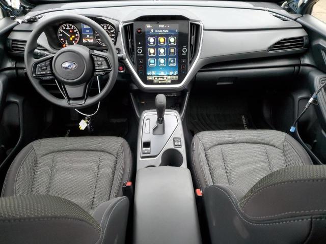 JF2GUADC7RH200127 Subaru Crosstrek Premium