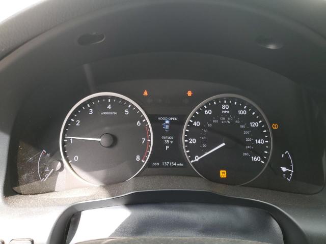 JTHBK1GGXE2149568 Lexus ES 350