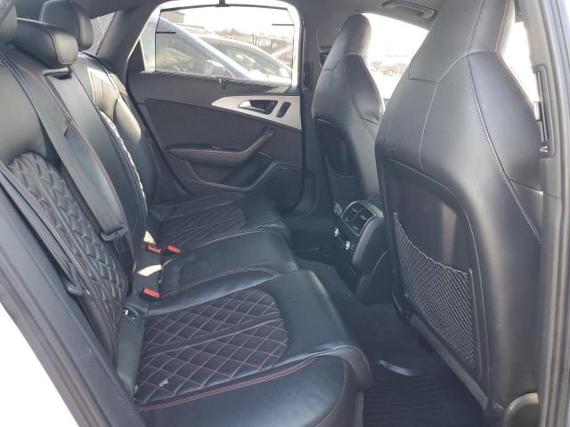 WAUF3AFC0HN028160 Audi A6 Competition Prestige