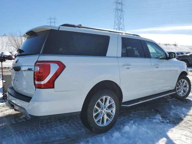 1FMJK1JT6LEA66844 Ford Expedition Max Xlt