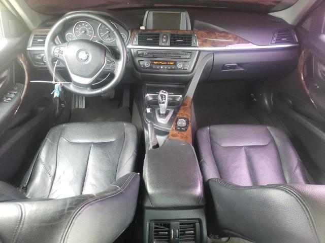 WBA3A5C52EJ464758 BMW 328 I