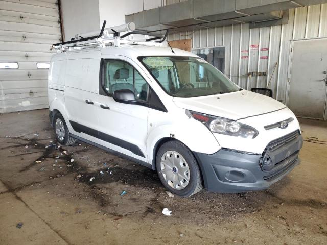 Ford TRANSIT CO 2014 NM0LS7E71E1173014 Image 4