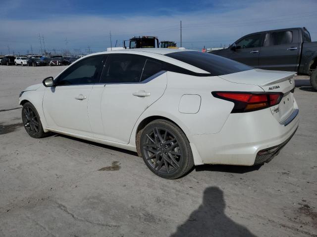 1N4AL4CV1PN317055 Nissan ALTIMA SR