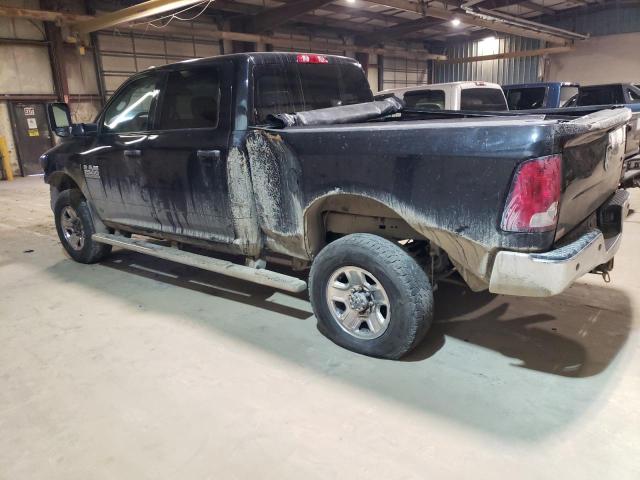 3C6UR5CJ4HG786442 RAM 2500 St
