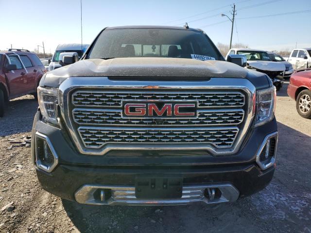 1GTU9FEL3LZ283703 GMC Sierra K1500 Denali
