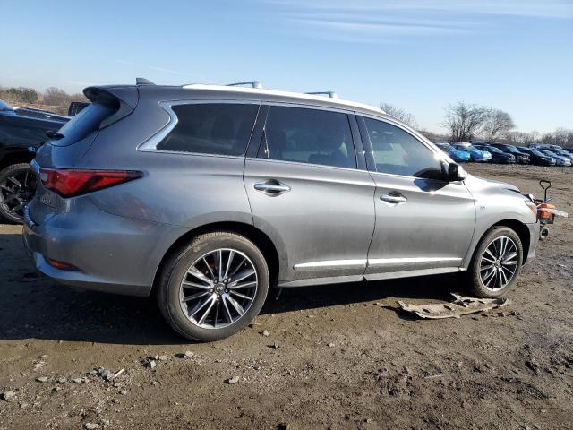 5N1DL0MM3HC513691 Infiniti QX60