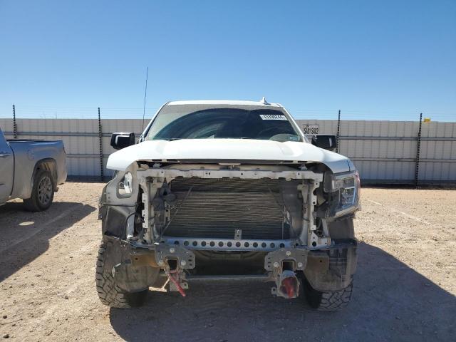 3GTP9EEL5NG156199 GMC Sierra Limited K1500 At4