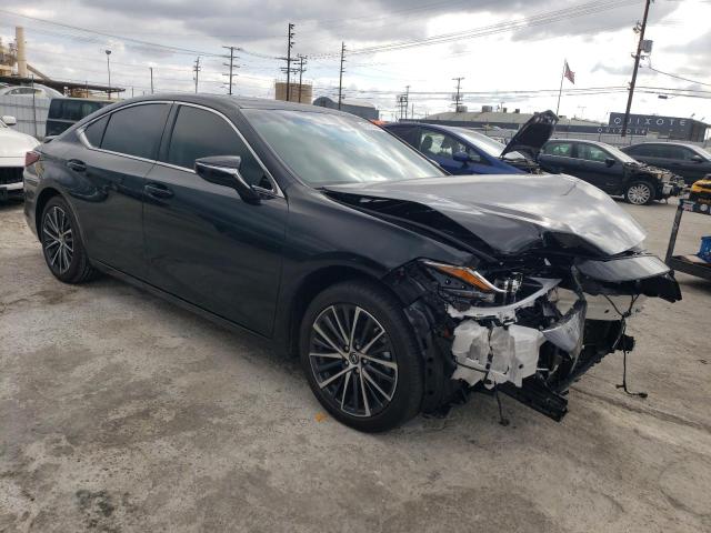 58ADA1C12RU043953 Lexus Es 300h Base