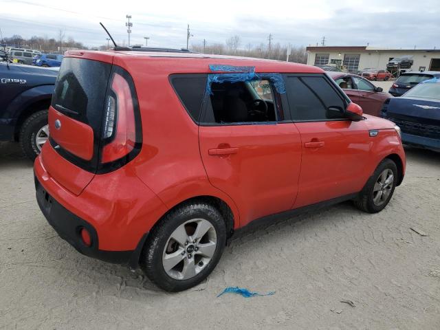 KNDJN2A28K7661562 KIA Soul