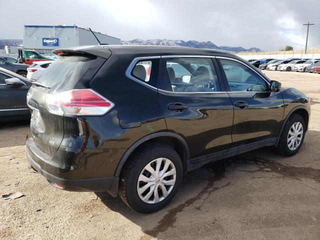 JN8AT2MV2GW131293 Nissan ROGUE S