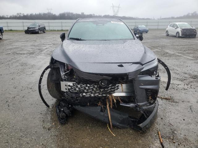2T2BCMEA7PC003286 Lexus Rx 500h F Sport