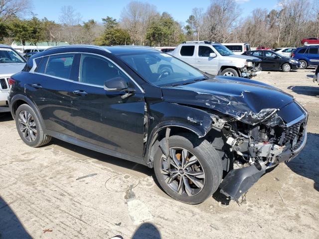 SJKCH5CR3HA024664 Infiniti QX30 BASE