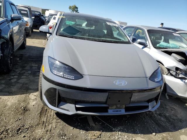 KMHM54AA0PA044842 Hyundai Ioniq 6 Limited