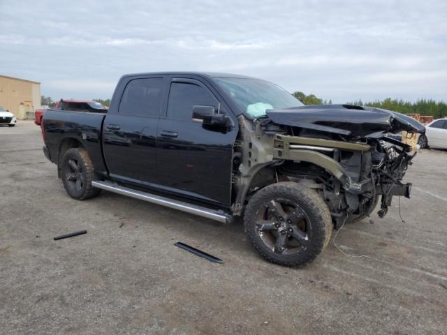 1C6RR7MT1ES119379 RAM 1500 Sport