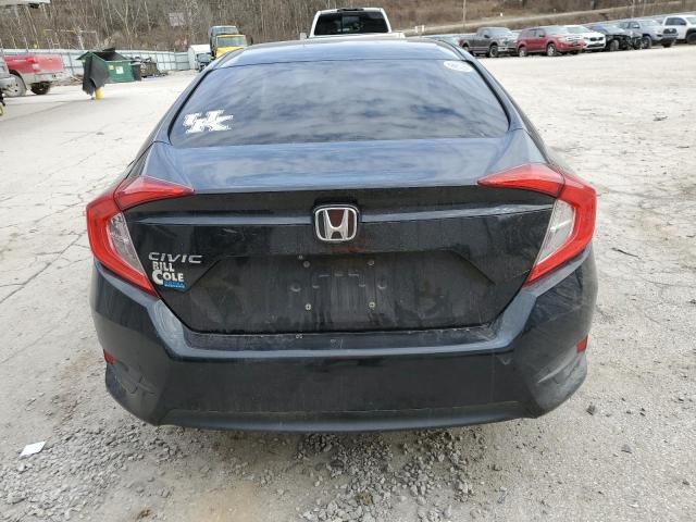 19XFC2F79GE064590 Honda CIVIC EX