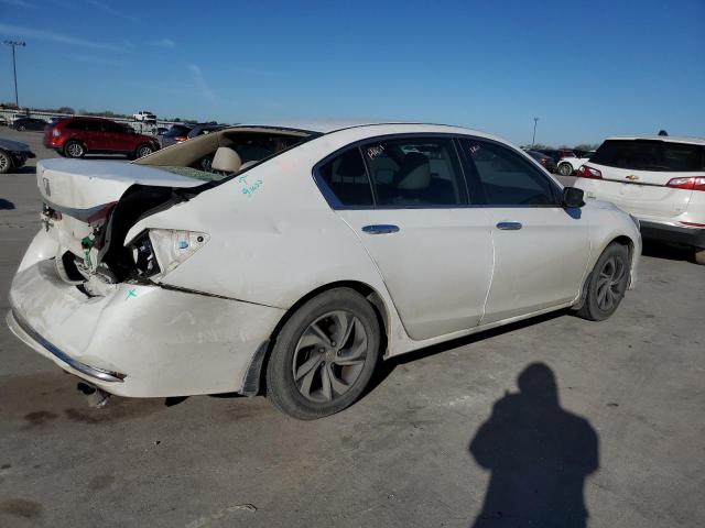 1HGCR2F39HA283957 Honda ACCORD LX