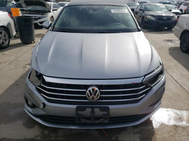 3VWEB7BU7LM068772 Volkswagen JETTA SEL