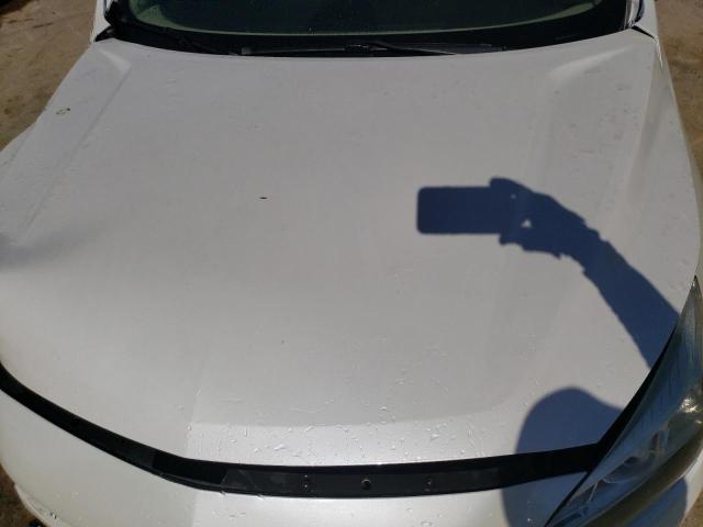 1G11C5SA1GF104205 Chevrolet Malibu Limited Lt