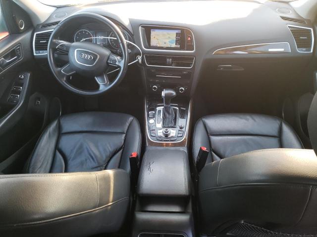 WA1L2AFPXGA059931 Audi Q5 Premium Plus