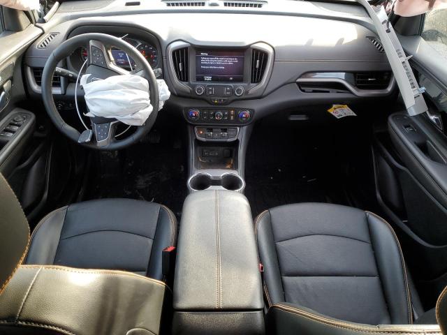 3GKALYEG0PL151745 GMC Terrain At4