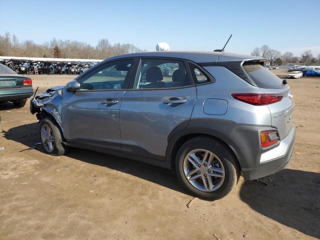 KM8K1CAA0MU709407 Hyundai Kona Se