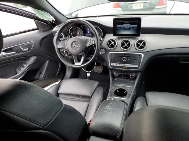 WDCTG4GB8LU024528 Mercedes-Benz Gla 250 4matic