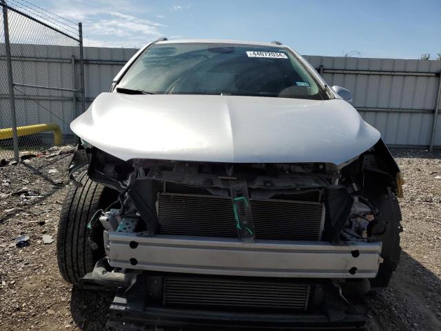 KL4CJASB5JB707271 Buick Encore Preferred