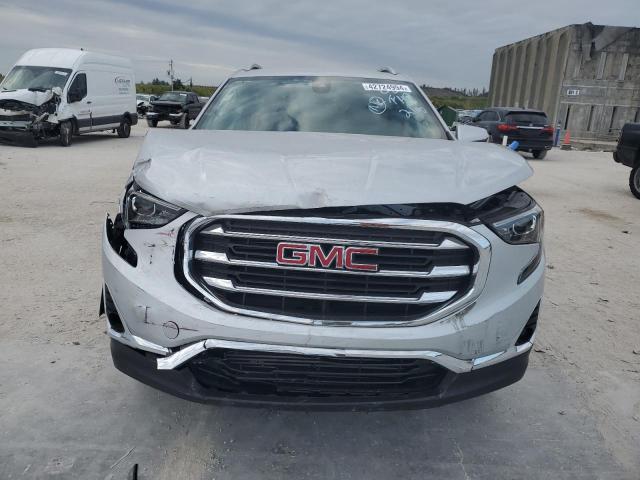 3GKALPEV5LL180869 GMC Terrain Slt