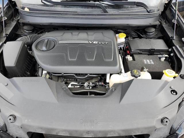 1C4PJMDX3LD618517 Jeep Cherokee Limited