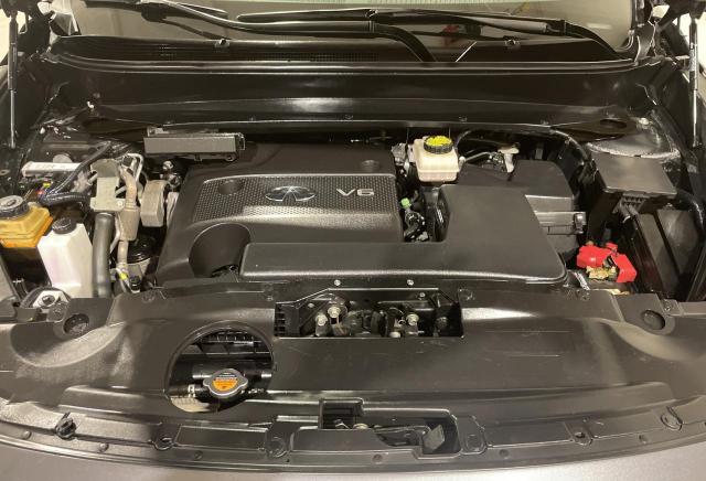 5N1AL0MM5FC524594 Infiniti QX60