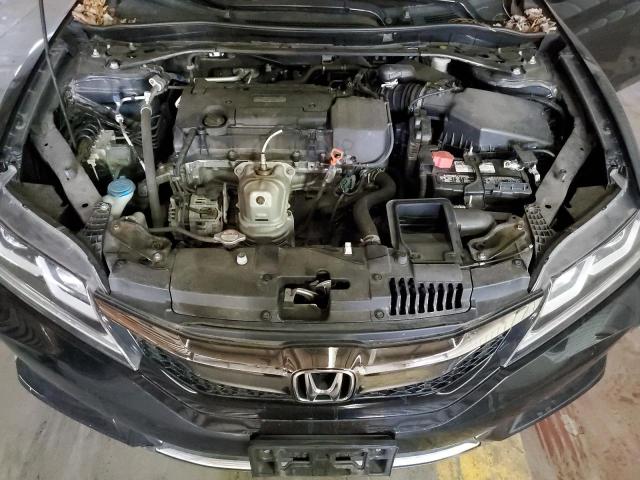 1HGCT1B74HA009618 Honda ACCORD EX