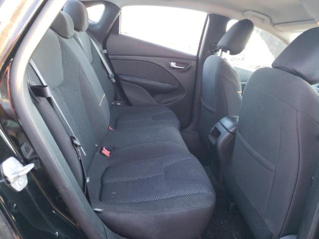 1C3CDFAA6FD281903 Dodge DART SE