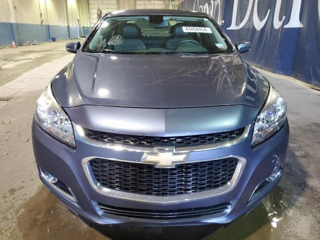 1G11D5SL9FF189808 Chevrolet MALIBU 2LT