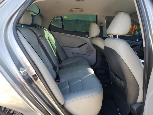 5XXGN4A73FG471165 KIA OPTIMA EX