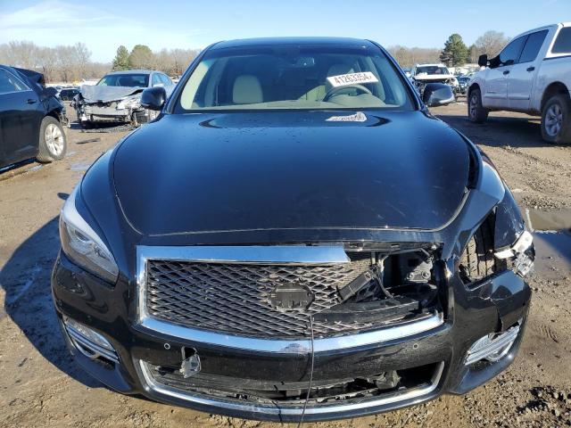 JN1BY1AP4HM740368 Infiniti Q70 3.7