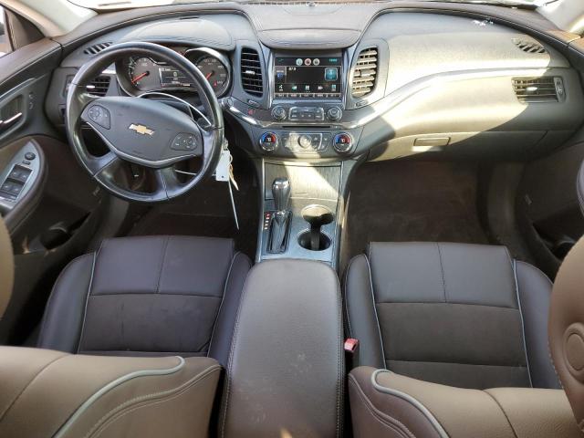 1G1125S3XEU159359 Chevrolet IMPALA LT