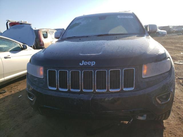 1C4RJFBGXFC726179 Jeep Grand Cherokee Limited