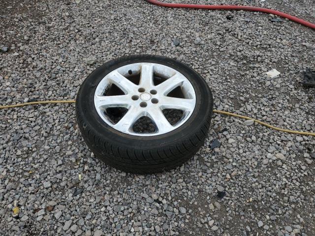 KL4CJCSB8FB061890 Buick Encore