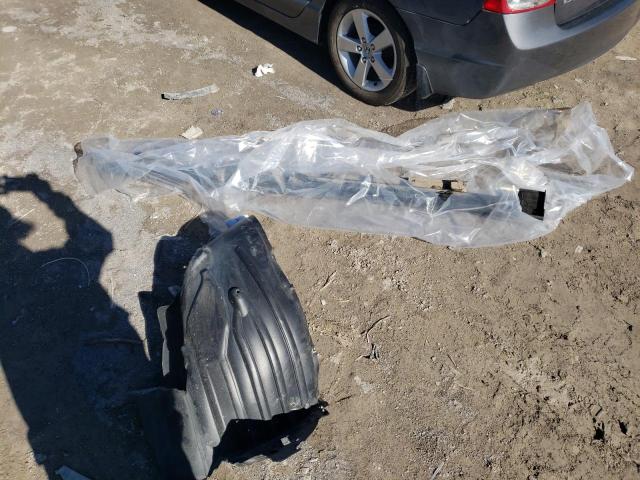 5FNRL6H72LB055851 Honda ODYSSEY EXL