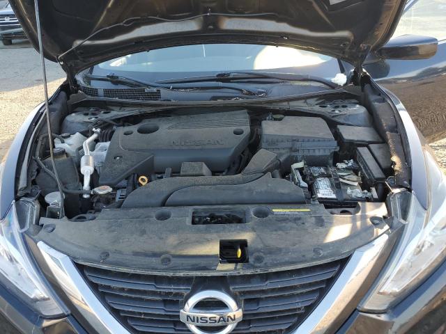 1N4AL3APXGN310328 Nissan ALTIMA 2.5