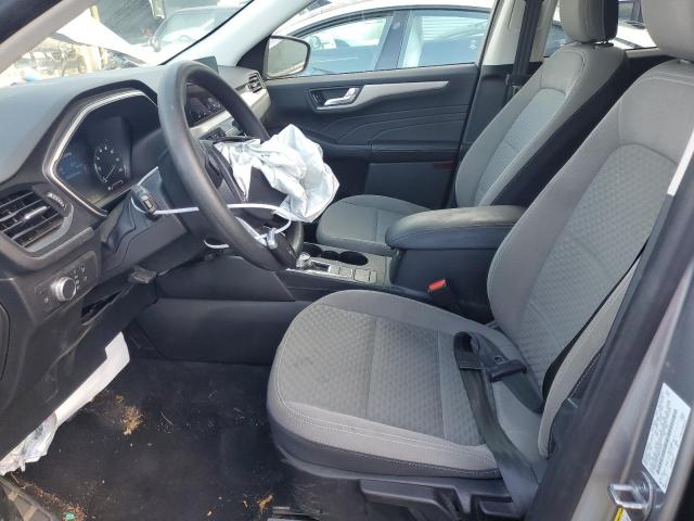 1FMCU0BZ1MUA12245 Ford ESCAPE SE