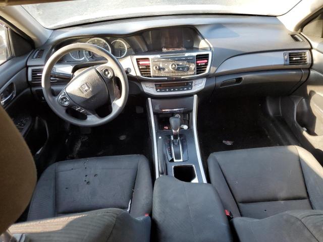 1HGCR2F3XEA250882 Honda ACCORD LX