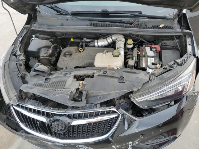 KL4CJ1SM5KB726213 Buick Encore Sport Touring
