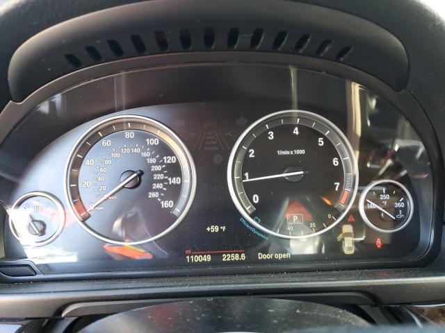WBA5A5C5XGD526529 BMW 528 I